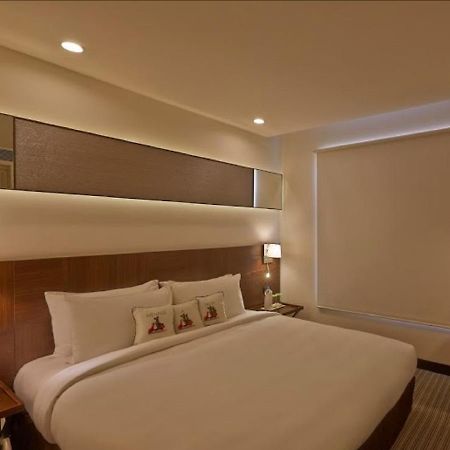 K10 Hotel Вадодара Екстер'єр фото
