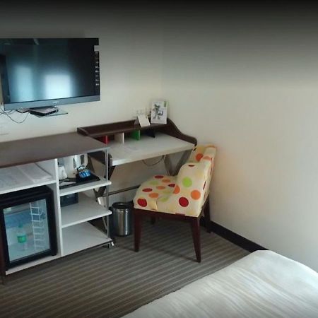K10 Hotel Вадодара Екстер'єр фото